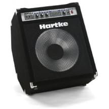 HARTKE A100 (товар снят с производства)